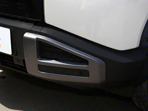 2025�� 501KM ����Max��