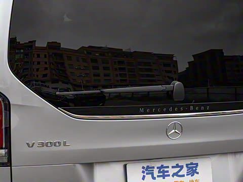 2024�� V 300 L ����������