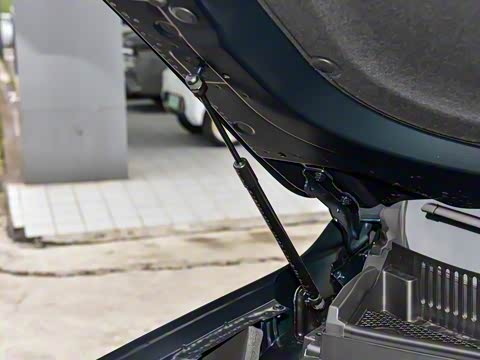 2025�� 290TGDI DCT�˷�� 