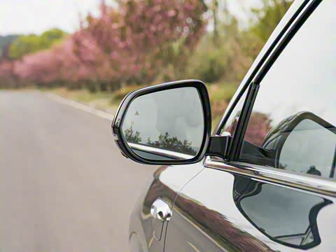 2024�� 1.5T �Ǽ�����Ultra�� 5��