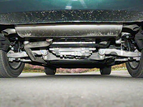 2024�� 1.5T �Ǽ�����Ultra�� 5��