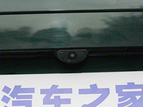 2024�� 1.5T �Ǽ�����Ultra�� 5��