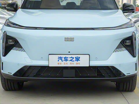 2024�� 1.5T 115km ���˻�Ӱ ���ڰ�