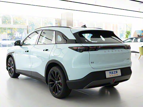 2025�� 630 ���а�