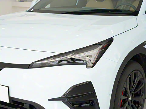 2025�� 630 ���а�