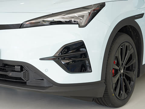 2025�� 630 ���а�