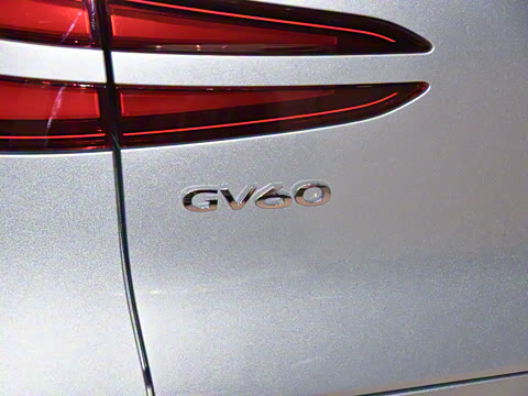 2024�� ���������������