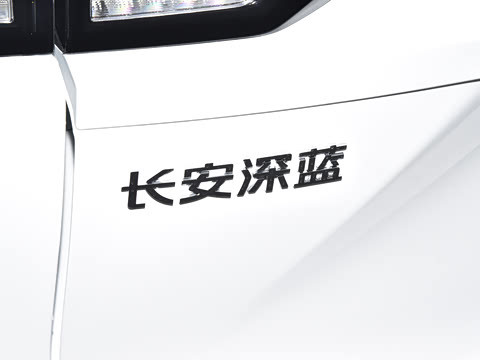 2025�� ���羫Ӣ��