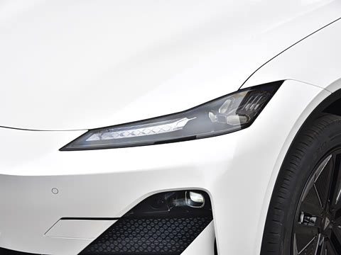 2025�� ���羫Ӣ��