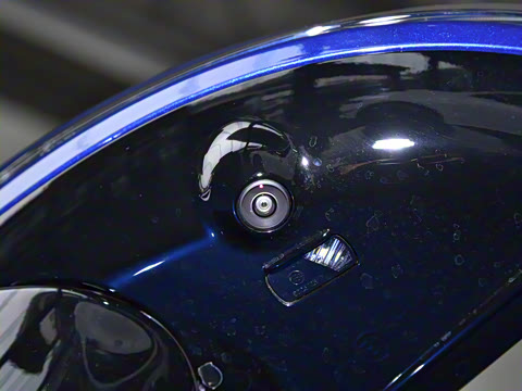 2023�� AMG GT 50 4MATIC+ �����ܳ�