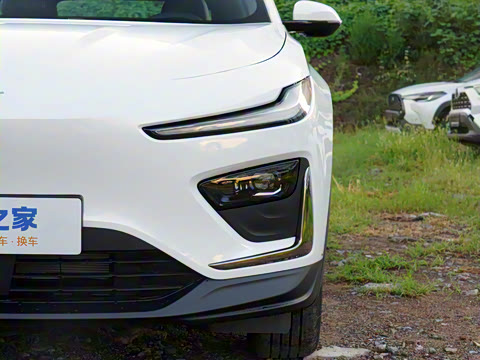 2025�� 500 ��ҵ��