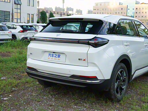 2025�� 500 ��ҵ��