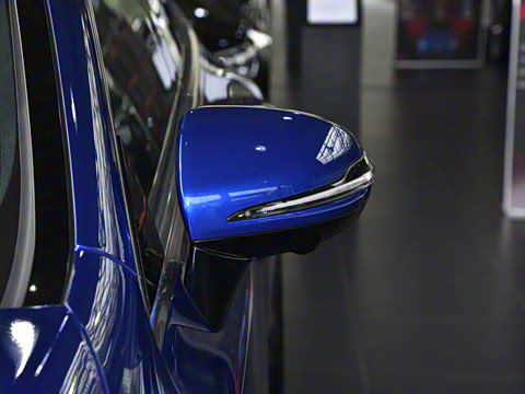 2023�� AMG GT 50 4MATIC+ �����ܳ�