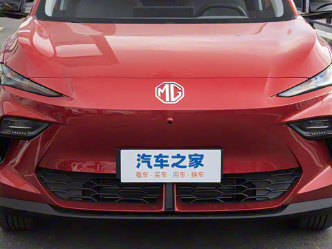 2025�� 515plus ������