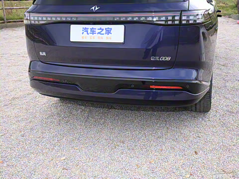 2025�� 210Ultra���̰� 5��