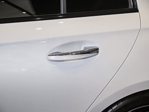 2024�� �Ŀ� AMG A 45 S 4MATIC+