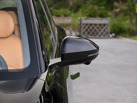 2025�� 210Ultra���̰� 5��