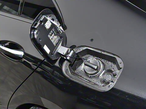 2025�� AMG CLA 35 4MATIC