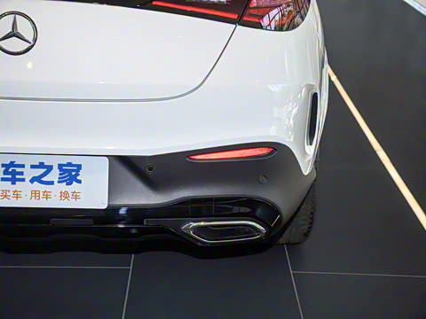 2024�� GLC 300 4MATIC ����SUV