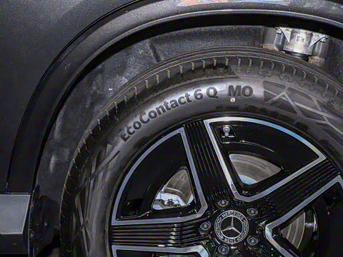 2024�� GLC 260 4MATIC ����SUV