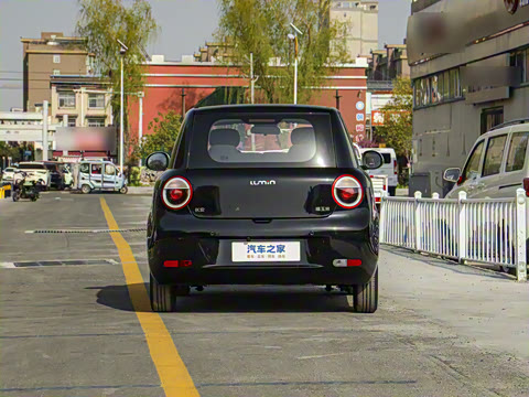 2025�� 301km �ȱ���