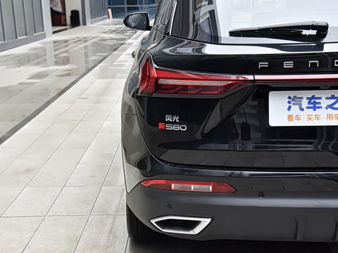 2025�� 1.5T �Զ������� 7��