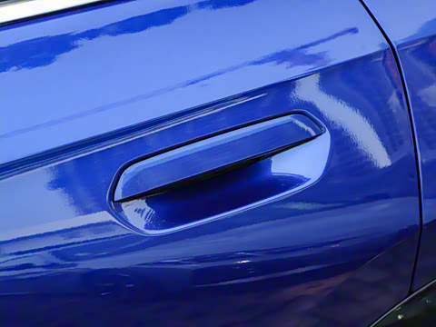 2024�� xDrive25Li X�����װ