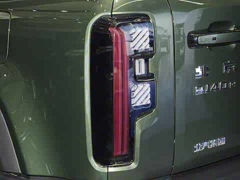 2025�� ���װ�