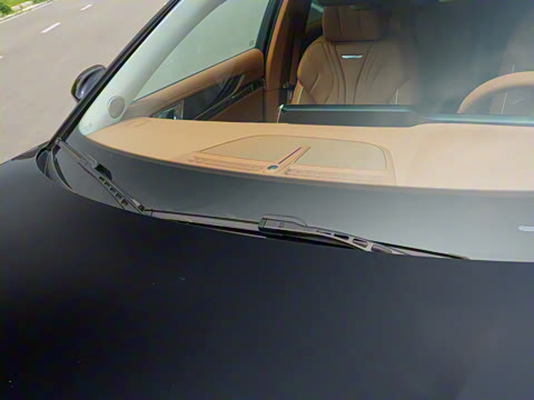 2024�� 2.0T ���� ���������