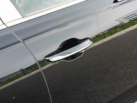 2024�� 2.0T ���� ���������