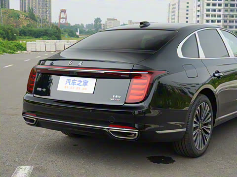 2024�� 2.0T ���� ���������