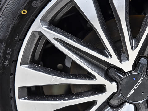 2025�� 1.5T �Զ������� 7��