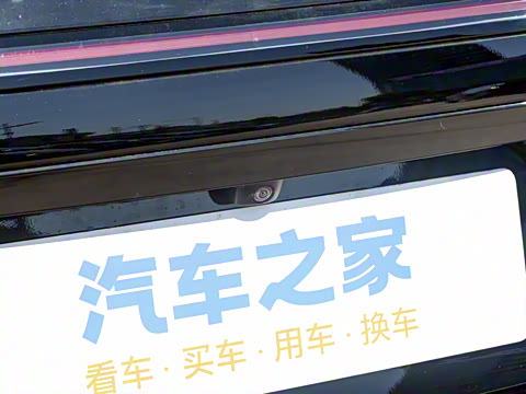 2024�� ���� Max ����������