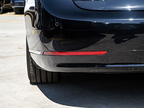 2024�� ���� Max ����������