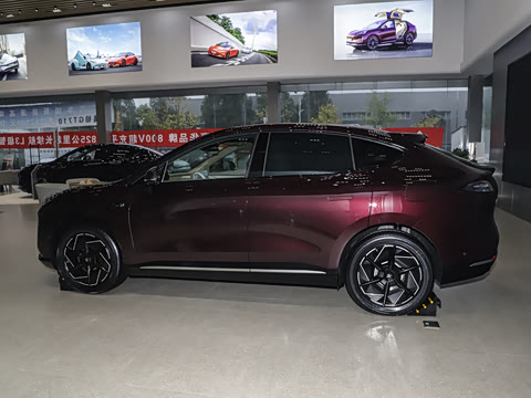 2024�� 670�߽��Ǽݰ�