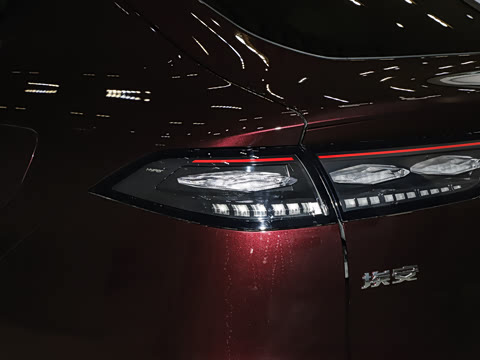 2024�� 670�߽��Ǽݰ�