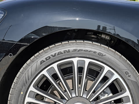 2024�� ���� Max ����������