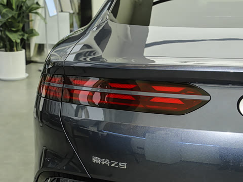 2024�� 1100km ����Max��