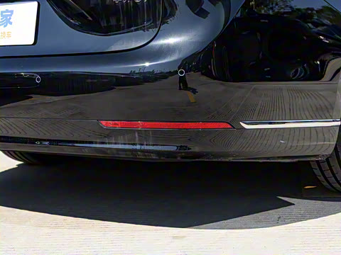 2024�� ���� Max ����������