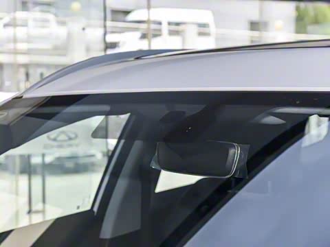 2023�� 290TGDI DCT������