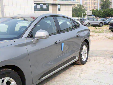 2025�� 1.5T EcoBoost ������