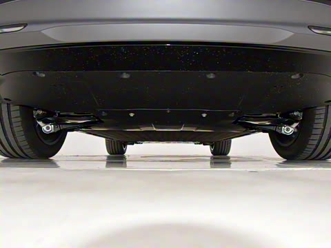 2025�� 625 ������ Max �콢��