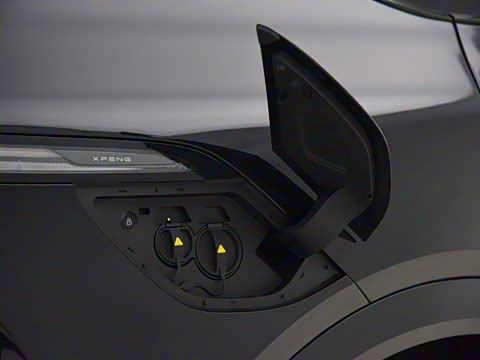 2025�� 625 ������ Max �콢��