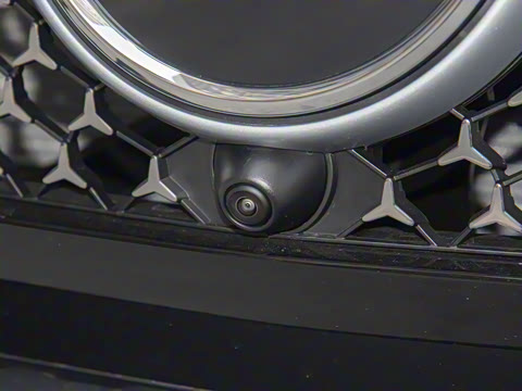 2025�� �Ŀ� GLE 450 4MATIC ʱ����