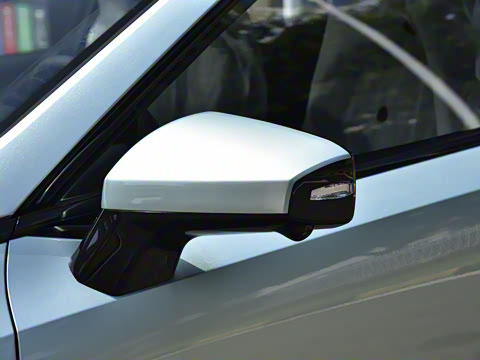 2024�� 530Plus�����