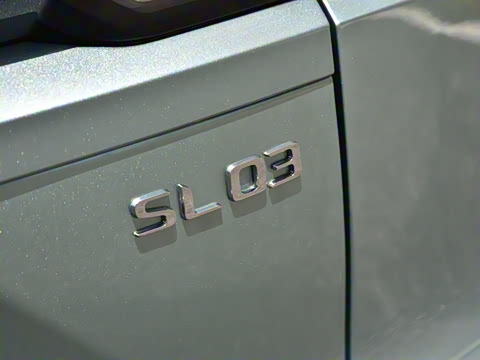 2024�� 530Plus�����