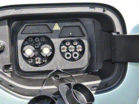 2024�� 530Plus�����