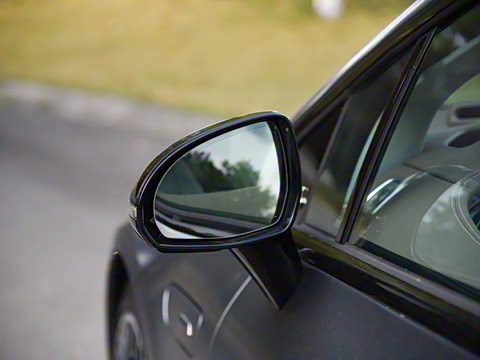 2023�� AMG EQS 53 4MATIC+