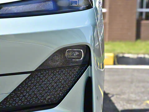 2024�� 530Plus�����