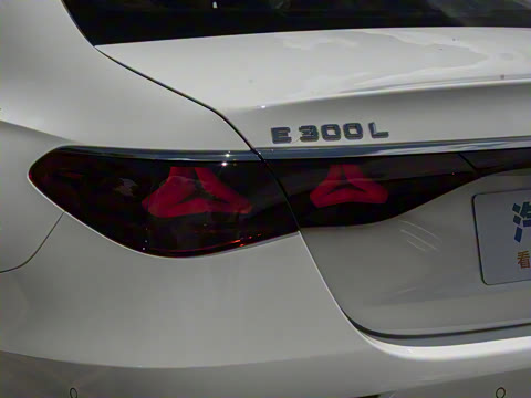 2024�� �Ŀ� E 300 L ʱ����